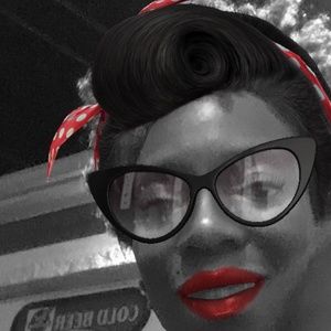 Meet Your Posher for NYLABarchic Boutique